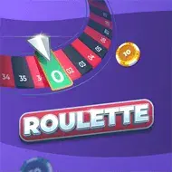 Rulett